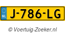J786LG