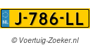 J786LL