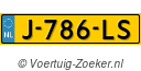 J786LS