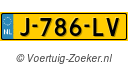J786LV