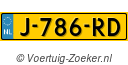 J786RD
