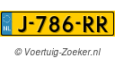 J786RR