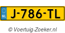 J786TL
