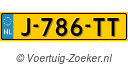 J786TT