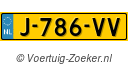 J786VV