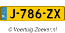 J786ZX