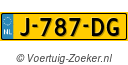 J787DG