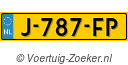 J787FP