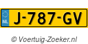 J787GV