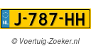 J787HH