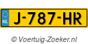 J787HR