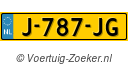 J787JG