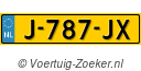 J787JX