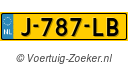 J787LB