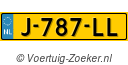 J787LL
