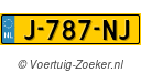 J787NJ
