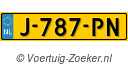 J787PN