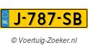 J787SB