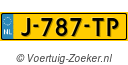 J787TP