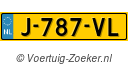 J787VL