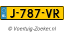 J787VR