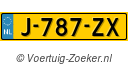 J787ZX