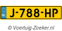 J788HP