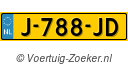 J-788-JD