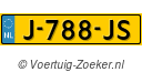 J-788-JS