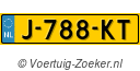 J788KT