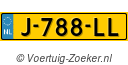 J788LL