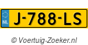 J788LS