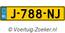 J788NJ