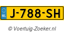J788SH