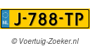 J788TP