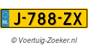 J788ZX