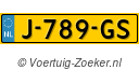 J789GS