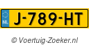 J789HT