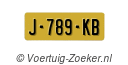 J789KB