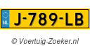J789LB