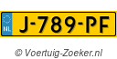 J789PF