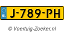 J789PH