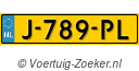 J789PL
