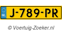 J789PR