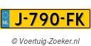 J790FK