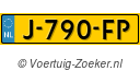 J790FP