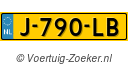 J790LB