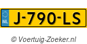 J790LS