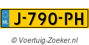 J790PH