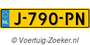 J790PN